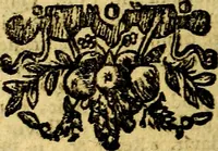 An illustration from Lux evangelica sub velum sacrorum emblematum recondita in anni dominicas, selecta historia & morali doctrina varie adumbrata (1655)