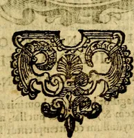 An illustration from Lux evangelica sub velum sacrorum emblematum recondita in anni dominicas, selecta historia & morali doctrina varie adumbrata (1655)
