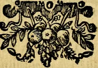 An illustration from Lux evangelica sub velum sacrorum emblematum recondita in anni dominicas, selecta historia & morali doctrina varie adumbrata (1655)