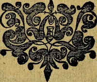 An illustration from Lux evangelica sub velum sacrorum emblematum recondita in anni dominicas, selecta historia & morali doctrina varie adumbrata (1655)