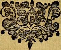 An illustration from Lux evangelica sub velum sacrorum emblematum recondita in anni dominicas, selecta historia & morali doctrina varie adumbrata (1655)