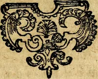 An illustration from Lux evangelica sub velum sacrorum emblematum recondita in anni dominicas, selecta historia & morali doctrina varie adumbrata (1655)