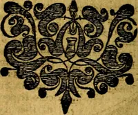 An illustration from Lux evangelica sub velum sacrorum emblematum recondita in anni dominicas, selecta historia & morali doctrina varie adumbrata (1655)