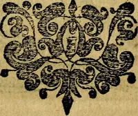 An illustration from Lux evangelica sub velum sacrorum emblematum recondita in anni dominicas, selecta historia & morali doctrina varie adumbrata (1655)