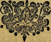 An illustration from Lux evangelica sub velum sacrorum emblematum recondita in anni dominicas, selecta historia & morali doctrina varie adumbrata (1655)