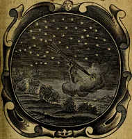 Picture 54 of 72 from Lux evangelica sub velum sacrorum emblematum recondita in anni dominicas, selecta historia & morali doctrina varie adumbrata (1655), leaf 678