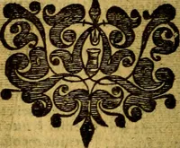 An illustration from Lux evangelica sub velum sacrorum emblematum recondita in anni dominicas, selecta historia & morali doctrina varie adumbrata (1655)
