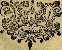 An illustration from Lux evangelica sub velum sacrorum emblematum recondita in anni dominicas, selecta historia & morali doctrina varie adumbrata (1655)