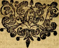 An illustration from Lux evangelica sub velum sacrorum emblematum recondita in anni dominicas, selecta historia & morali doctrina varie adumbrata (1655)