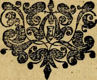 An illustration from Lux evangelica sub velum sacrorum emblematum recondita in anni dominicas, selecta historia & morali doctrina varie adumbrata (1655)