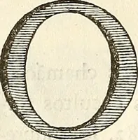 An illustration from Luz da liberal, e nobre arte da cavallaria : offerecida ao Senhor D. João, principe do Brazil (1790)