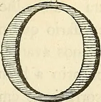 An illustration from Luz da liberal, e nobre arte da cavallaria : offerecida ao Senhor D. João, principe do Brazil (1790)