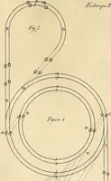 An illustration from Luz da liberal, e nobre arte da cavallaria : offerecida ao Senhor D. João, principe do Brazil (1790)