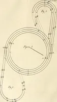 An illustration from Luz da liberal, e nobre arte da cavallaria : offerecida ao Senhor D. João, principe do Brazil (1790)