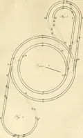 An illustration from Luz da liberal, e nobre arte da cavallaria : offerecida ao Senhor D. João, principe do Brazil (1790)