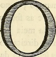 An illustration from Luz da liberal, e nobre arte da cavallaria : offerecida ao Senhor D. João, principe do Brazil (1790)