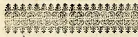 An illustration from Luz de verdades catholicas y explicacion de la doctrina christiana. : Que segun la costumbre de la casa professa de la compañia de Jesvs de Mexico, todos los jueves del año se platica en su iglesia. Dala à la estampa el padre Alfonso Ramos de la mesma compañia, y preposito actual de dicha casa professa. Y la dedica al S. doctor don Francisco de Deza, y Ulloa, antes cathedratico proprietario de rethorica en la Real Universidad de esta corte, y oy fiscal dignissimo del Santo Tribunal de la Inquisicion (1691)