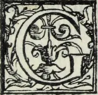 An illustration from Lvcae Paeti ivrisconsvl. De mensvribus et ponderibvs romanis et graecis : cum his qvae hodie Romae svnt collatis libri qvinqve : eivsdem variarvm lectionvm liber vnvs (1573)
