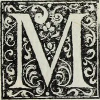 Picture 17 of 37 from Lvcae Paeti ivrisconsvl. De mensvribus et ponderibvs romanis et graecis : cum his qvae hodie Romae svnt collatis libri qvinqve : eivsdem variarvm lectionvm liber vnvs (1573), leaf 106