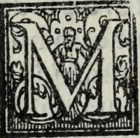 An illustration from Lvcae Paeti ivrisconsvl. De mensvribus et ponderibvs romanis et graecis : cum his qvae hodie Romae svnt collatis libri qvinqve : eivsdem variarvm lectionvm liber vnvs (1573)