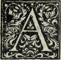 An illustration from Lvcae Paeti ivrisconsvl. De mensvribus et ponderibvs romanis et graecis : cum his qvae hodie Romae svnt collatis libri qvinqve : eivsdem variarvm lectionvm liber vnvs (1573)