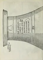An illustration from Lvcae Paeti ivrisconsvl. De mensvribus et ponderibvs romanis et graecis : cum his qvae hodie Romae svnt collatis libri qvinqve : eivsdem variarvm lectionvm liber vnvs (1573)