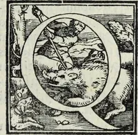 An illustration from Lvcae Paeti ivrisconsvl. De mensvribus et ponderibvs romanis et graecis : cum his qvae hodie Romae svnt collatis libri qvinqve : eivsdem variarvm lectionvm liber vnvs (1573)