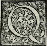 Picture 33 of 37 from Lvcae Paeti ivrisconsvl. De mensvribus et ponderibvs romanis et graecis : cum his qvae hodie Romae svnt collatis libri qvinqve : eivsdem variarvm lectionvm liber vnvs (1573), leaf 141