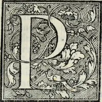 An illustration from Lvcae Paeti ivrisconsvl. De mensvribus et ponderibvs romanis et graecis : cum his qvae hodie Romae svnt collatis libri qvinqve : eivsdem variarvm lectionvm liber vnvs (1573)