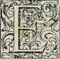 An illustration from Lvcae Paeti ivrisconsvl. De mensvribus et ponderibvs romanis et graecis : cum his qvae hodie Romae svnt collatis libri qvinqve : eivsdem variarvm lectionvm liber vnvs (1573)