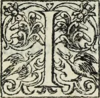 An illustration from Lvcae Paeti ivrisconsvl. De mensvribus et ponderibvs romanis et graecis : cum his qvae hodie Romae svnt collatis libri qvinqve : eivsdem variarvm lectionvm liber vnvs (1573)
