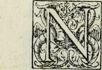 An illustration from Lvcae Paeti ivrisconsvl. De mensvribus et ponderibvs romanis et graecis : cum his qvae hodie Romae svnt collatis libri qvinqve : eivsdem variarvm lectionvm liber vnvs (1573)