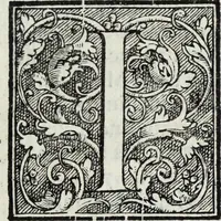 An illustration from Lvcae Paeti ivrisconsvl. De mensvribus et ponderibvs romanis et graecis : cum his qvae hodie Romae svnt collatis libri qvinqve : eivsdem variarvm lectionvm liber vnvs (1573)