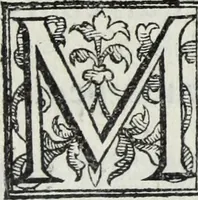 An illustration from Lvcae Paeti ivrisconsvl. De mensvribus et ponderibvs romanis et graecis : cum his qvae hodie Romae svnt collatis libri qvinqve : eivsdem variarvm lectionvm liber vnvs (1573)
