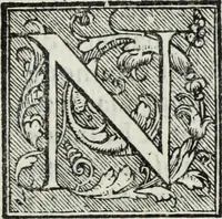 An illustration from Lvcae Paeti ivrisconsvl. De mensvribus et ponderibvs romanis et graecis : cum his qvae hodie Romae svnt collatis libri qvinqve : eivsdem variarvm lectionvm liber vnvs (1573)