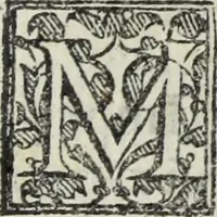 An illustration from Lvcae Paeti ivrisconsvl. De mensvribus et ponderibvs romanis et graecis : cum his qvae hodie Romae svnt collatis libri qvinqve : eivsdem variarvm lectionvm liber vnvs (1573)