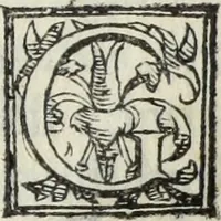 An illustration from Lvcae Paeti ivrisconsvl. De mensvribus et ponderibvs romanis et graecis : cum his qvae hodie Romae svnt collatis libri qvinqve : eivsdem variarvm lectionvm liber vnvs (1573)
