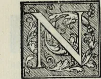 An illustration from Lvcae Paeti ivrisconsvl. De mensvribus et ponderibvs romanis et graecis : cum his qvae hodie Romae svnt collatis libri qvinqve : eivsdem variarvm lectionvm liber vnvs (1573)
