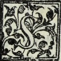 An illustration from Lvcae Paeti ivrisconsvl. De mensvribus et ponderibvs romanis et graecis : cum his qvae hodie Romae svnt collatis libri qvinqve : eivsdem variarvm lectionvm liber vnvs (1573)