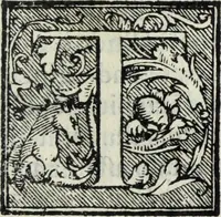 An illustration from Lvcae Paeti ivrisconsvl. De mensvribus et ponderibvs romanis et graecis : cum his qvae hodie Romae svnt collatis libri qvinqve : eivsdem variarvm lectionvm liber vnvs (1573)