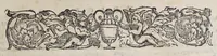 An illustration from L'vniuersale fabrica del mondo, ouero Cosmografia (1582)