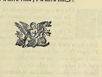 An illustration from L'vniversale fabrica del mondo, overo Cosmografia dell'ecc. Gio. Lorenzo d'Anania, diuisa in quattro trattati ... Di nuouo ornata con le figure delle quattro parti del mondo in rame: et dal medesimo auttore con infinite aggiuntioni per ogni parte dell' opera ampliata .. (1596)