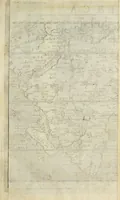 An illustration from L'vniversale fabrica del mondo, overo Cosmografia dell'ecc. Gio. Lorenzo d'Anania, diuisa in quattro trattati ... Di nuouo ornata con le figure delle quattro parti del mondo in rame: et dal medesimo auttore con infinite aggiuntioni per ogni parte dell' opera ampliata .. (1596)
