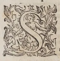 An illustration from L'vniverso, ouero, Il polemidoro : poema eroico (1600)