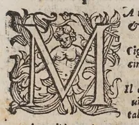 An illustration from L'vniverso, ouero, Il polemidoro : poema eroico (1600)