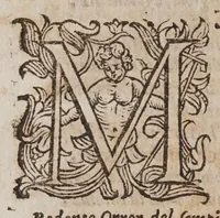 An illustration from L'vniverso, ouero, Il polemidoro : poema eroico (1600)