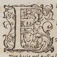 An illustration from L'vniverso, ouero, Il polemidoro : poema eroico (1600)