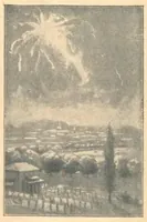 Picture 2 of 9 from Кометы и падающие звезды (1923), leaf 10
