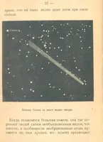 Picture 3 of 9 from Кометы и падающие звезды (1923), leaf 20