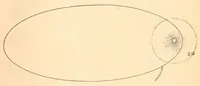 Picture 5 of 9 from Кометы и падающие звезды (1923), leaf 24
